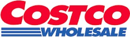 Costco Wholesale