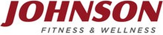 Johnson Fitness and Wellness