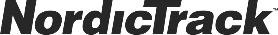 NordicTrack